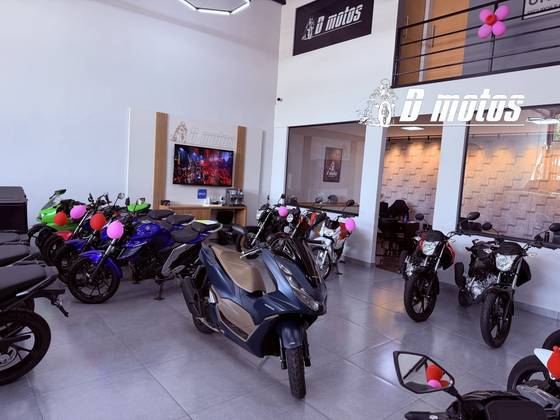 HONDA PCX 160 DLX 
